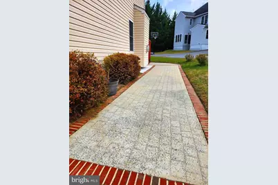 4018 Tiber Falls Drive, Ellicott City, MD 21043 - Photo 23