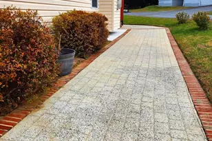 4018 Tiber Falls Dr, Ellicott City, MD 21043 - Photo 23