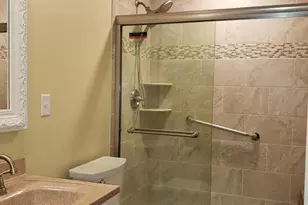 4018 Tiber Falls Dr, Ellicott City, MD 21043 - Photo 29