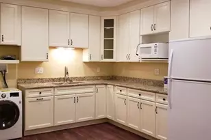 4018 Tiber Falls Dr, Ellicott City, MD 21043 - Photo 25