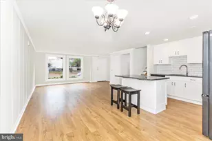 6205 Tamar Dr, Columbia, MD 21045 - Photo 11