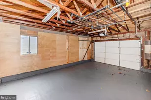 6205 Tamar Dr, Columbia, MD 21045 - Photo 39