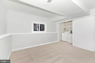 6205 Tamar Dr, Columbia, MD 21045 - Photo 33