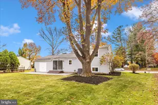 6205 Tamar Dr, Columbia, MD 21045 - Photo 45