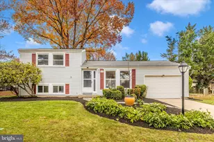 6205 Tamar Dr, Columbia, MD 21045 - Photo 49