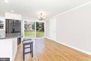 6205 Tamar Dr, Columbia, MD 21045 - Photo 9