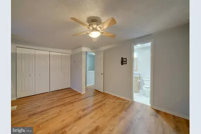 9414 Chippenham Drive, Laurel, MD 20723 - Photo 27