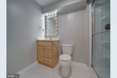 9414 Chippenham Drive, Laurel, MD 20723 - Photo 39