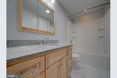 9414 Chippenham Drive, Laurel, MD 20723 - Photo 29