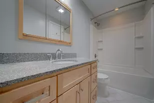9414 Chippenham Dr, Laurel, MD 20723 - Photo 29