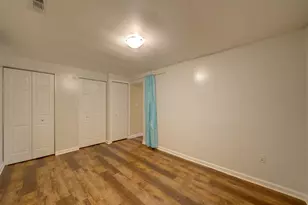 9414 Chippenham Dr, Laurel, MD 20723 - Photo 37