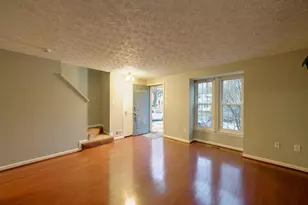 9414 Chippenham Dr, Laurel, MD 20723 - Photo 7