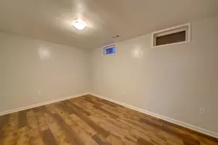 9414 Chippenham Dr, Laurel, MD 20723 - Photo 35