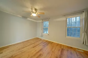 9414 Chippenham Dr, Laurel, MD 20723 - Photo 25