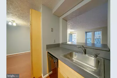 9414 Chippenham Drive, Laurel, MD 20723 - Photo 15