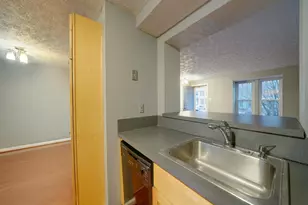 9414 Chippenham Dr, Laurel, MD 20723 - Photo 15