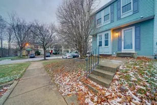 9414 Chippenham Dr, Laurel, MD 20723 - Photo 43