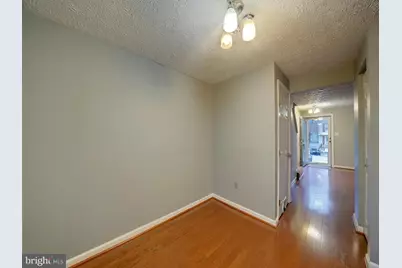 9414 Chippenham Drive, Laurel, MD 20723 - Photo 19