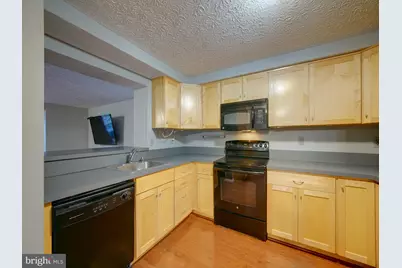 9414 Chippenham Drive, Laurel, MD 20723 - Photo 11