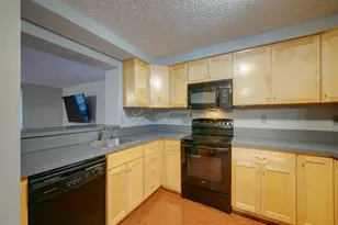 9414 Chippenham Dr, Laurel, MD 20723 - Photo 11