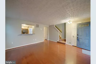 9414 Chippenham Drive, Laurel, MD 20723 - Photo 5