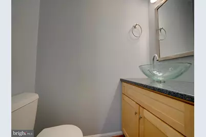 9414 Chippenham Drive, Laurel, MD 20723 - Photo 9