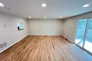 3715 Bonnybridge Pl, Ellicott City, MD 21043 - Photo 11