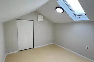 3715 Bonnybridge Pl, Ellicott City, MD 21043 - Photo 23