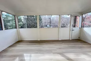 3715 Bonnybridge Pl, Ellicott City, MD 21043 - Photo 13