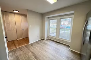 3715 Bonnybridge Pl, Ellicott City, MD 21043 - Photo 7