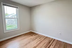 3715 Bonnybridge Pl, Ellicott City, MD 21043 - Photo 19