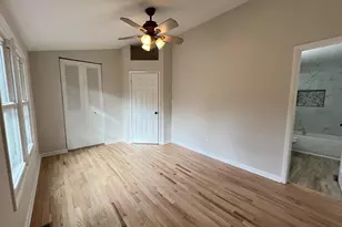 3715 Bonnybridge Pl, Ellicott City, MD 21043 - Photo 17