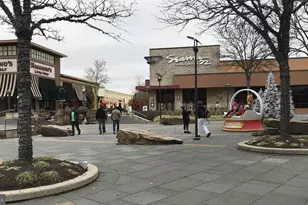 8682 Open Meadow Way SE, Columbia, MD 21045 - Photo 7