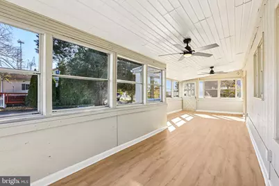 10571 Scaggsville Road, Laurel, MD 20723 - Photo 33