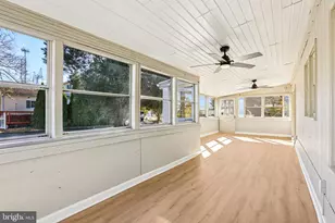 10571 Scaggsville Rd, Laurel, MD 20723 - Photo 33