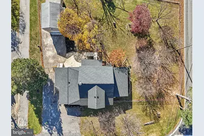 10571 Scaggsville Road, Laurel, MD 20723 - Photo 59