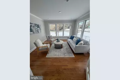 10571 Scaggsville Road, Laurel, MD 20723 - Photo 13
