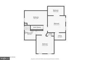 10571 Scaggsville Rd, Laurel, MD 20723 - Photo 57