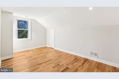 10571 Scaggsville Road, Laurel, MD 20723 - Photo 41