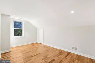 10571 Scaggsville Rd, Laurel, MD 20723 - Photo 41