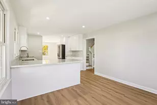 10571 Scaggsville Rd, Laurel, MD 20723 - Photo 25