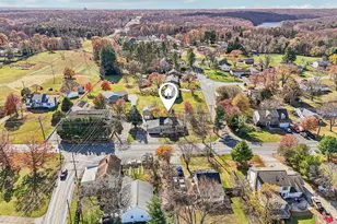 10571 Scaggsville Rd, Laurel, MD 20723 - Photo 65