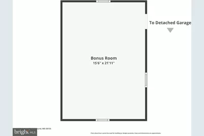 10571 Scaggsville Road, Laurel, MD 20723 - Photo 71