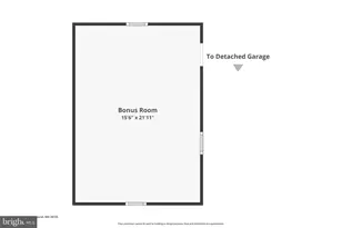 10571 Scaggsville Rd, Laurel, MD 20723 - Photo 71