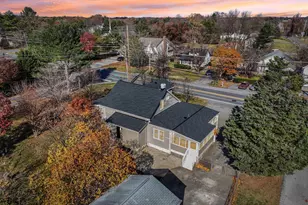 10571 Scaggsville Rd, Laurel, MD 20723 - Photo 5