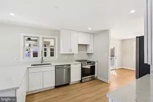 10571 Scaggsville Rd, Laurel, MD 20723 - Photo 27