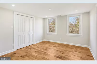 10571 Scaggsville Road, Laurel, MD 20723 - Photo 43