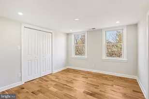 10571 Scaggsville Rd, Laurel, MD 20723 - Photo 43