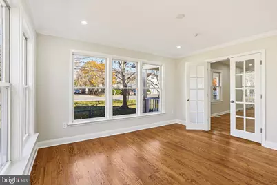 10571 Scaggsville Road, Laurel, MD 20723 - Photo 11