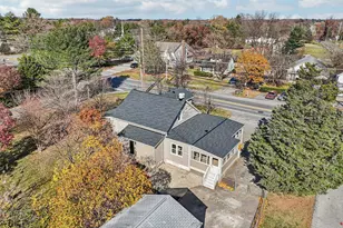 10571 Scaggsville Rd, Laurel, MD 20723 - Photo 61